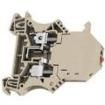 1012400000 DIN Rail Terminal Blocks