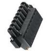 1012650000 Pluggable Terminal Blocks
