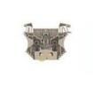 101290  Electromechanical