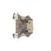 101290 DIN Rail Terminal Blocks