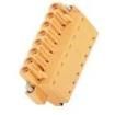 1013120000 Pluggable Terminal Blocks