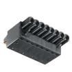 1013520000  Connectors