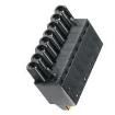 1013520000 Pluggable Terminal Blocks