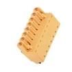 1013680000 Pluggable Terminal Blocks