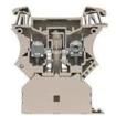 1014000000  Electromechanical