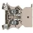 1014000000 DIN Rail Terminal Blocks