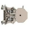 101410 DIN Rail Terminal Blocks