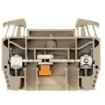 101670  Electromechanical