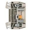 1016900000 Terminal Block Tools & Accessories