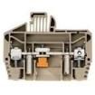 1017000000  Electromechanical