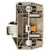 1017000000 DIN Rail Terminal Blocks