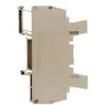 101770 DIN Rail Terminal Blocks