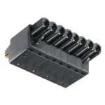 1017720000  Connectors
