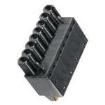 1017720000 Pluggable Terminal Blocks