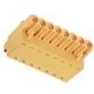 1017910000  Connectors