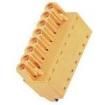 1017910000 Pluggable Terminal Blocks
