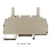 1018600000 electronic component of Weidmuller
