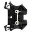 1020010000 DIN Rail Terminal Blocks