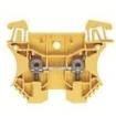 102002  Electromechanical