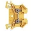 102002 DIN Rail Terminal Blocks