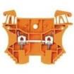 1020060000  Electromechanical
