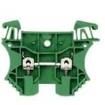 1020090000  Electromechanical