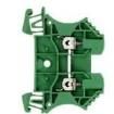 1020090000 DIN Rail Terminal Blocks