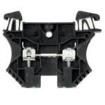 1020110000  Electromechanical