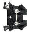 1020110000 DIN Rail Terminal Blocks