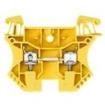 102012  Electromechanical