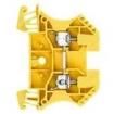 102012 DIN Rail Terminal Blocks