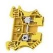 1020190000 DIN Rail Terminal Blocks