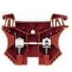 1020240000  Electromechanical