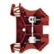 1020240000 DIN Rail Terminal Blocks
