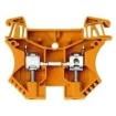 1020260000  Electromechanical