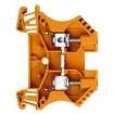 1020260000 DIN Rail Terminal Blocks
