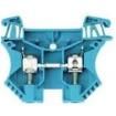 1020280000  Electromechanical