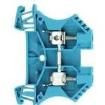 1020280000 DIN Rail Terminal Blocks
