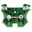 1020290000  Electromechanical