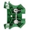 1020290000 DIN Rail Terminal Blocks
