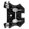 1020310000 DIN Rail Terminal Blocks
