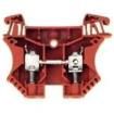 1020340000  Electromechanical