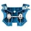 102038  Electromechanical
