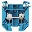 1020480000  Electromechanical