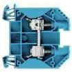 1020480000 DIN Rail Terminal Blocks