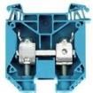 102058  Electromechanical