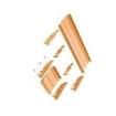 1020650000 Terminal Block Tools & Accessories