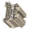 1021000000 DIN Rail Terminal Blocks