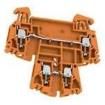 102156  Electromechanical