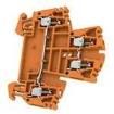 102156 DIN Rail Terminal Blocks